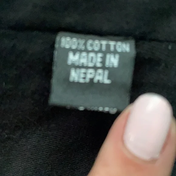 Leopards & Roses Size Small Whimsygoth Steam Punk Jacket - Picture 15 of 16